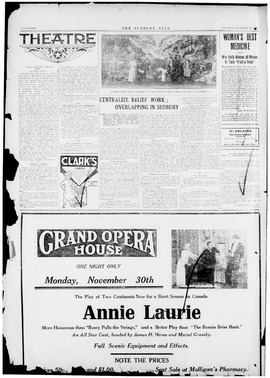 The Sudbury Star_1914_11_28_8.pdf
